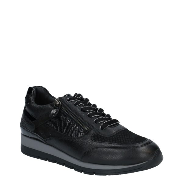 Sneaker H - Afbeelding 2