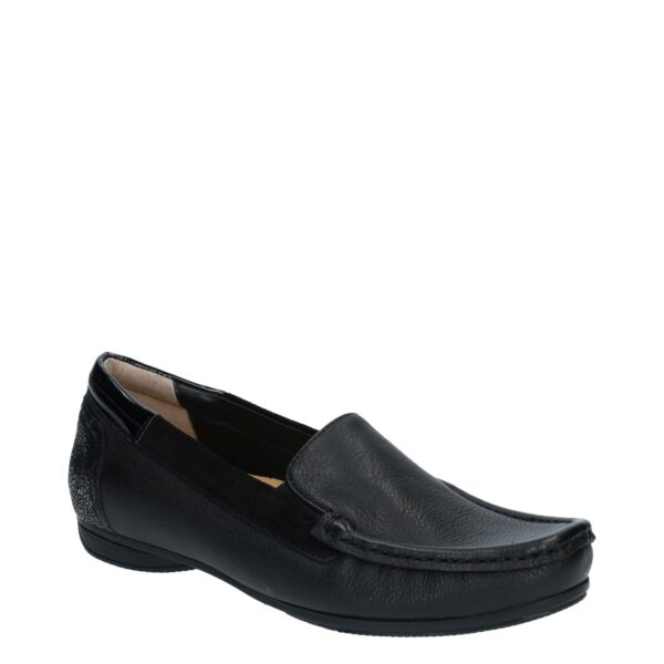 Mocassin - Afbeelding 2