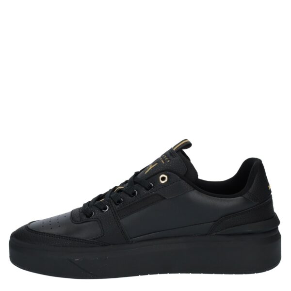 Endorsed Tennis - Afbeelding 3