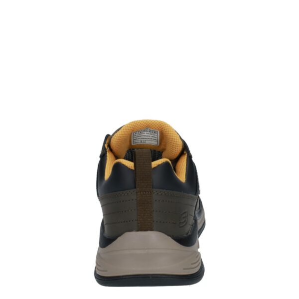 Relaxed Fit: Benago - Afbeelding 3