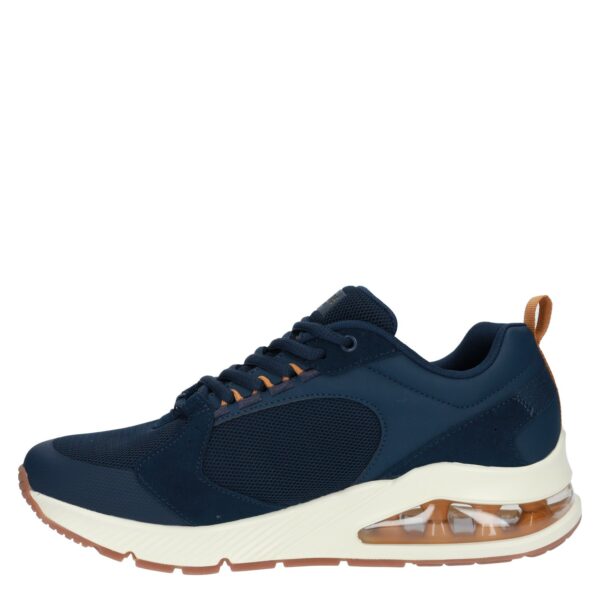 Uno 2 90's - Afbeelding 4