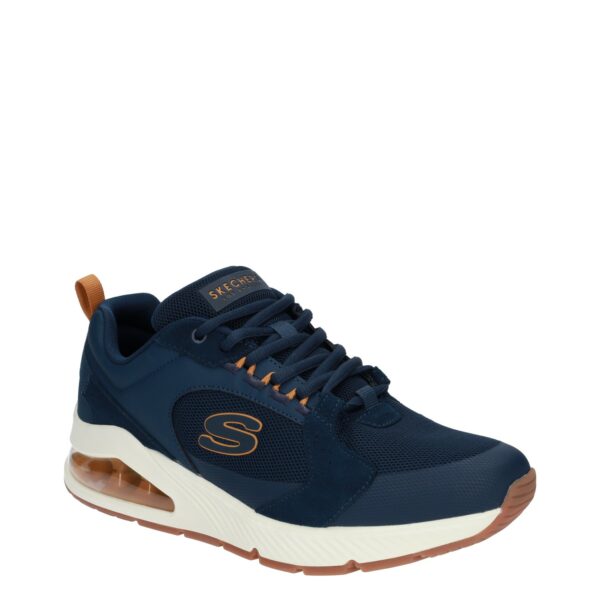 Uno 2 90's - Afbeelding 2