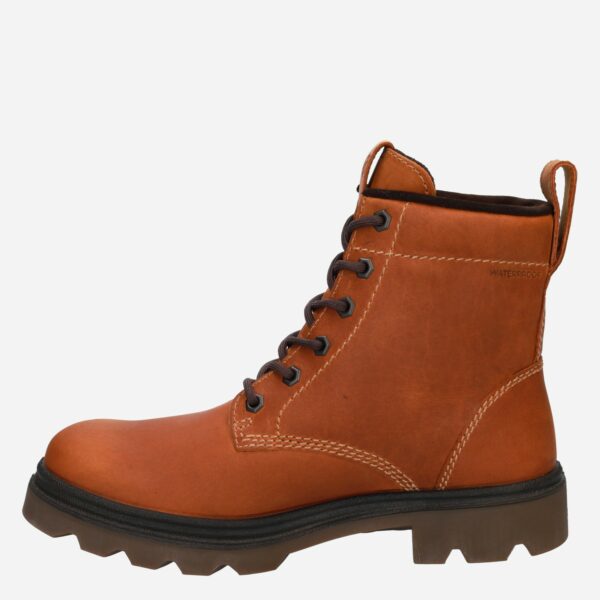 Grainer W 6IN WP - Afbeelding 4