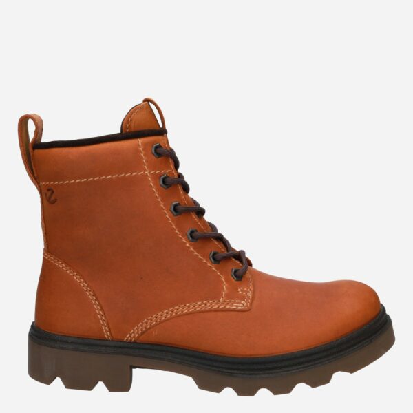 Grainer W 6IN WP