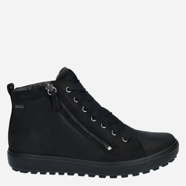 Soft 7 Tred GTX Hi