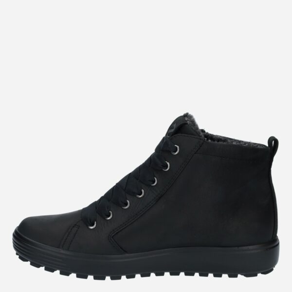 Soft 7 Tred GTX Hi - Afbeelding 4