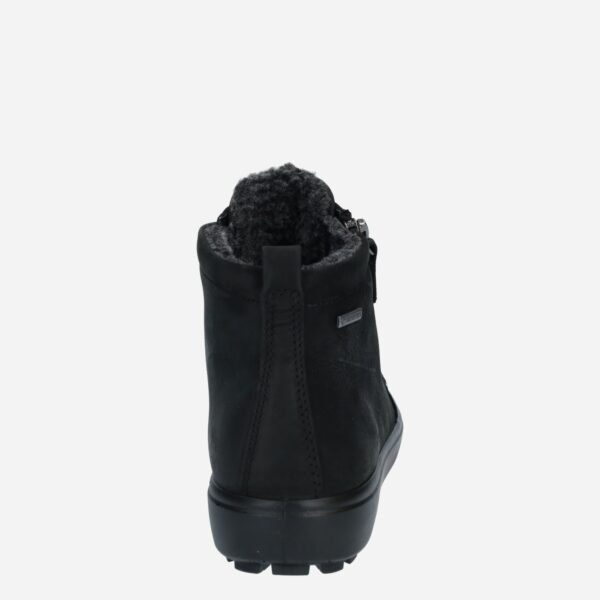 Soft 7 Tred GTX Hi - Afbeelding 3