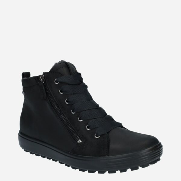Soft 7 Tred GTX Hi - Afbeelding 2