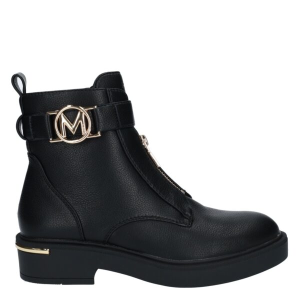 Micla