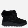 Boot