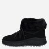 Boot - Afbeelding 4