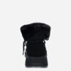 Boot - Afbeelding 3