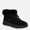 Boot - Afbeelding 2