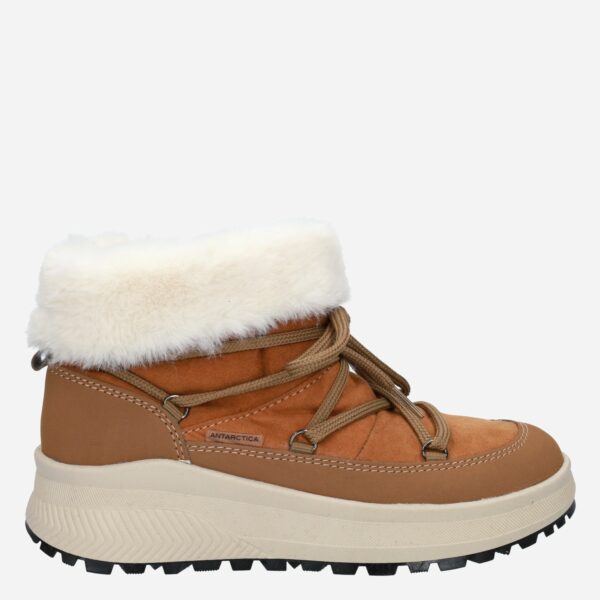 Boot