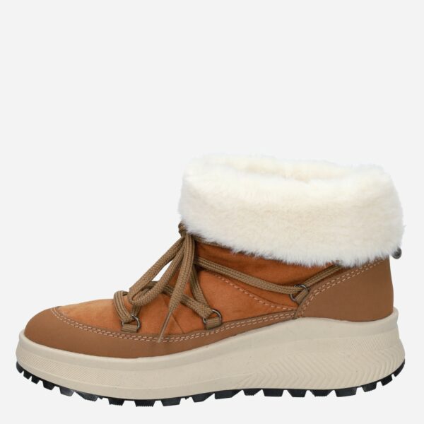 Boot - Afbeelding 4