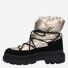 Boot - Afbeelding 4