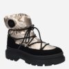 Boot - Afbeelding 2
