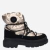 Boot