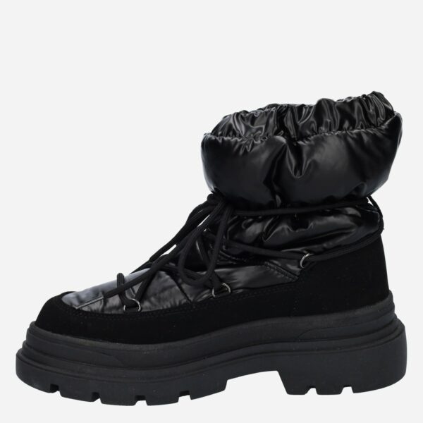 Boot - Afbeelding 4