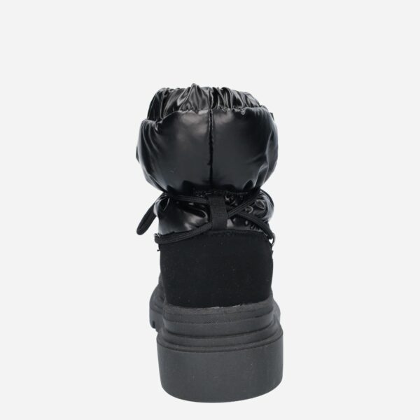 Boot - Afbeelding 3