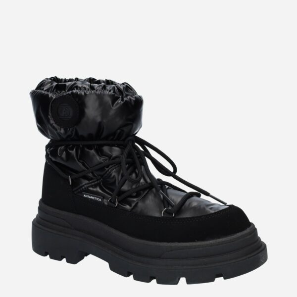 Boot - Afbeelding 2