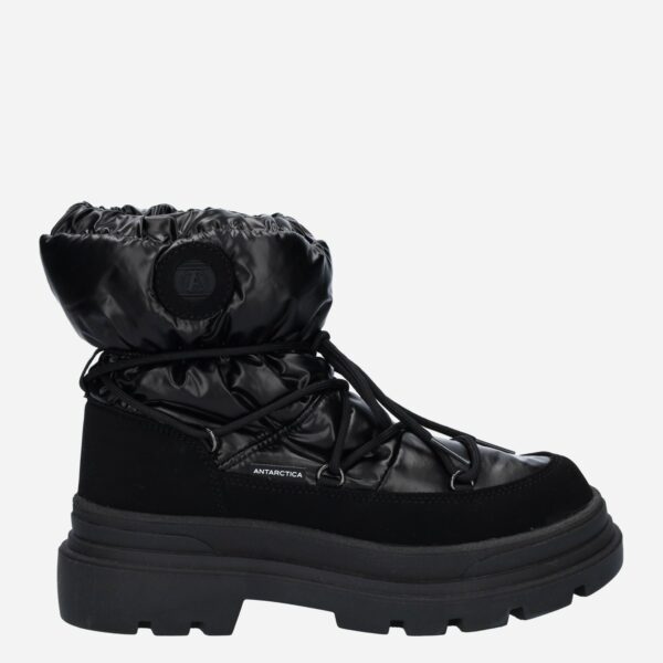 Boot