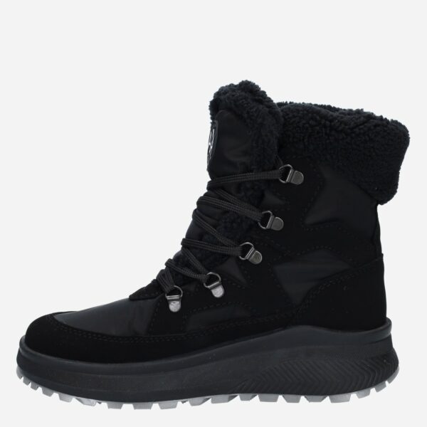 Boot - Afbeelding 4