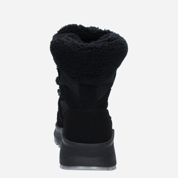 Boot - Afbeelding 3