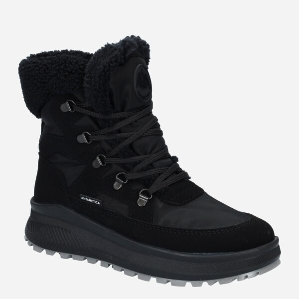 Boot - Afbeelding 2