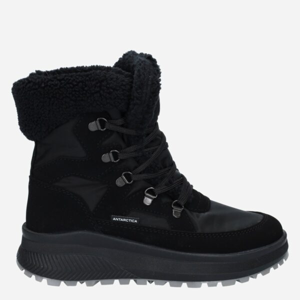 Boot