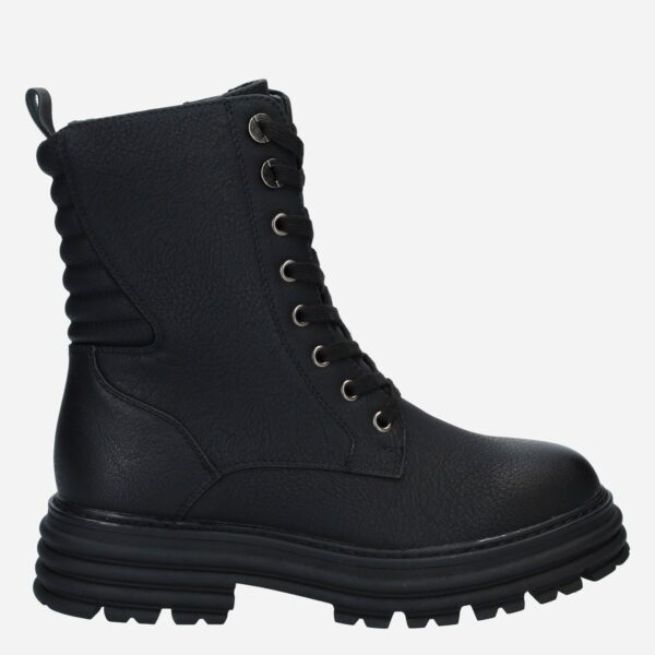 Boot