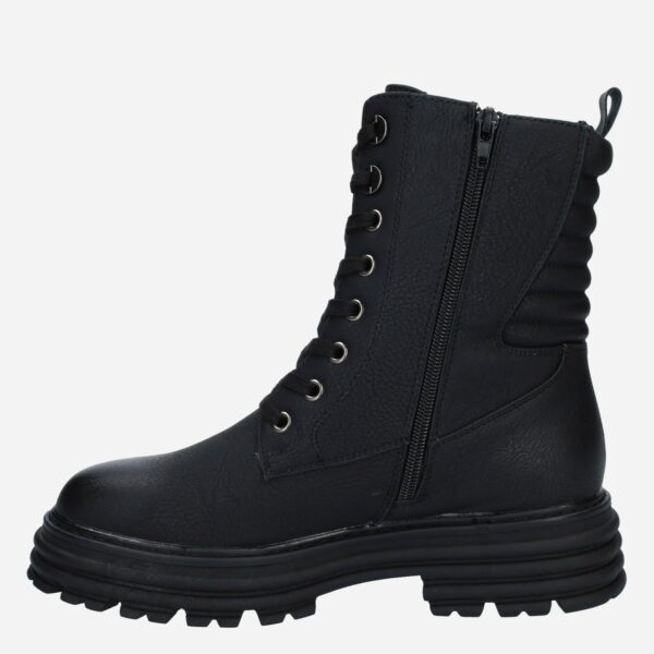 Boot - Afbeelding 4