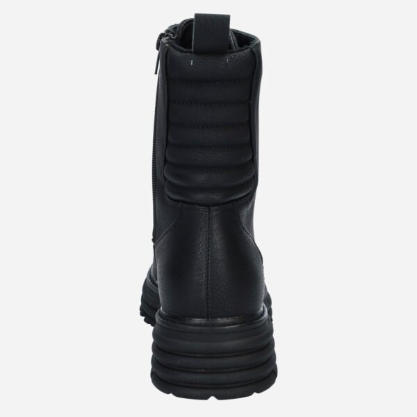 Boot - Afbeelding 3