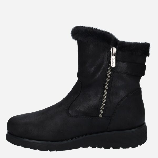 Keepsakes Wedge - Afbeelding 3