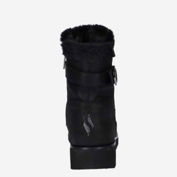 Keepsakes Wedge - Afbeelding 4