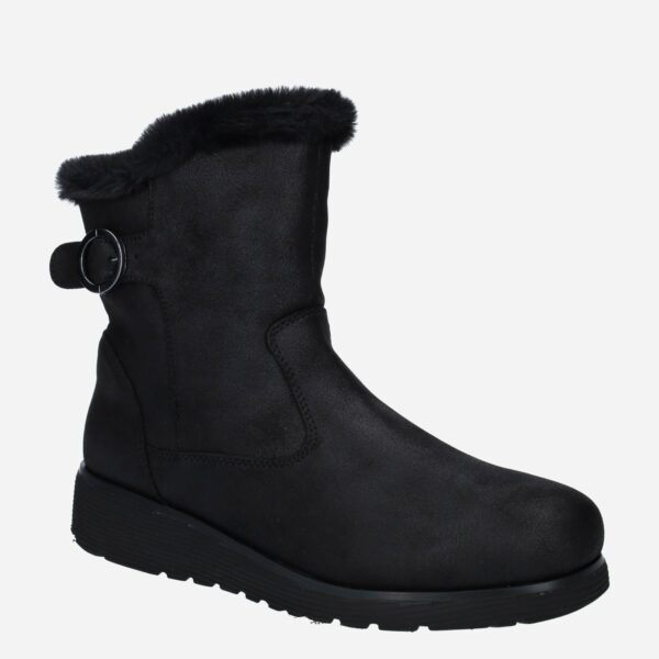 Keepsakes Wedge - Afbeelding 2