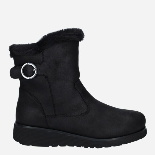 Keepsakes Wedge