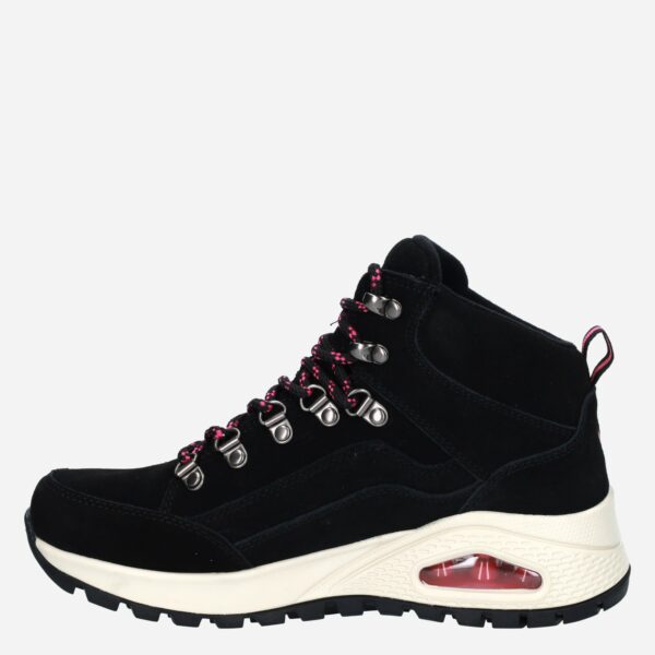 Uno Rugged-Rugged One - Afbeelding 3