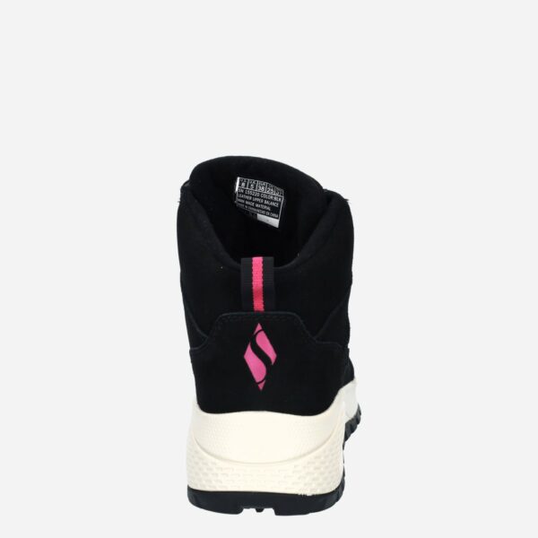 Uno Rugged-Rugged One - Afbeelding 4
