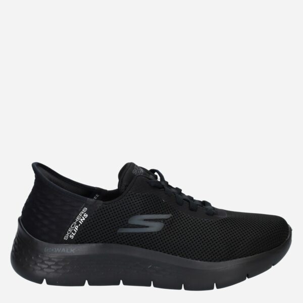 Go Walk Flex