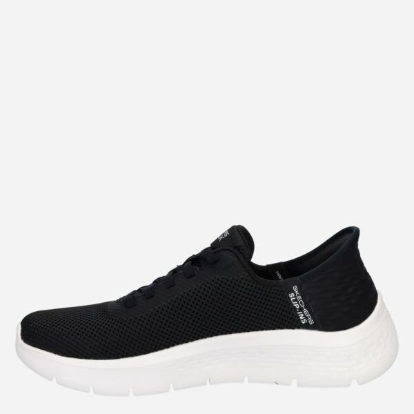Slip-Ins Go walk Flex - Afbeelding 4
