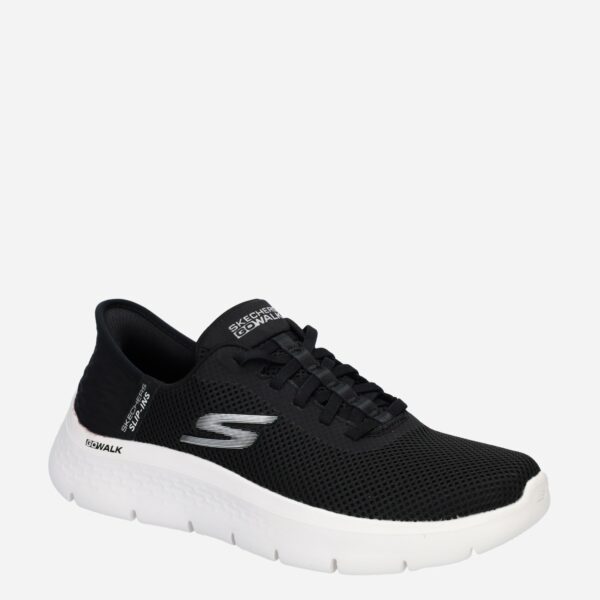 Slip-Ins Go walk Flex - Afbeelding 2