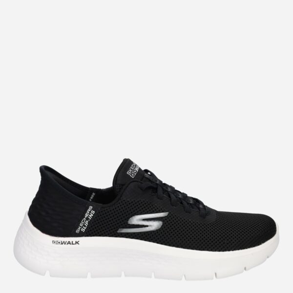 Slip-Ins Go walk Flex