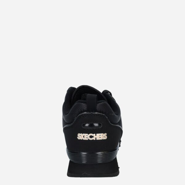 OG 85 2 KEWL - Afbeelding 3