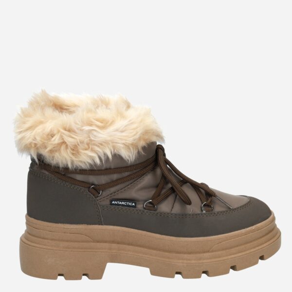Boot
