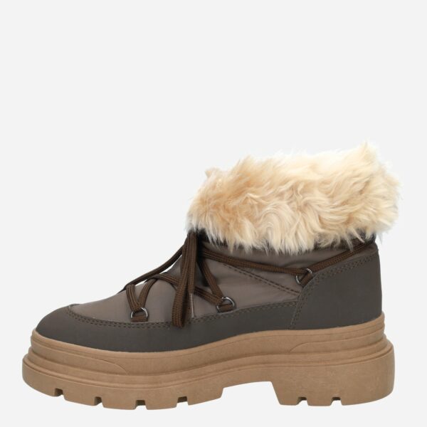Boot - Afbeelding 3