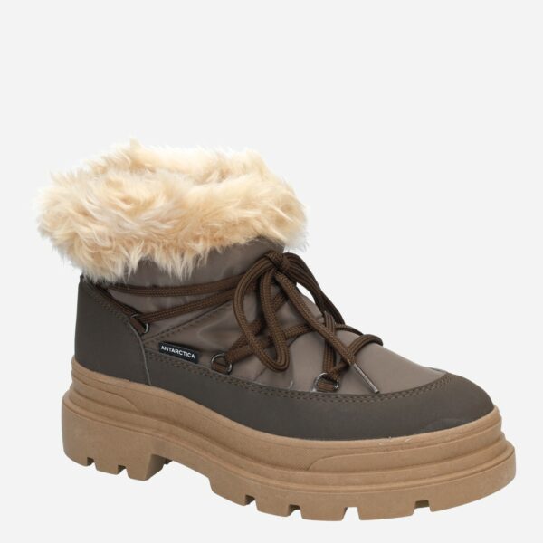 Boot - Afbeelding 2