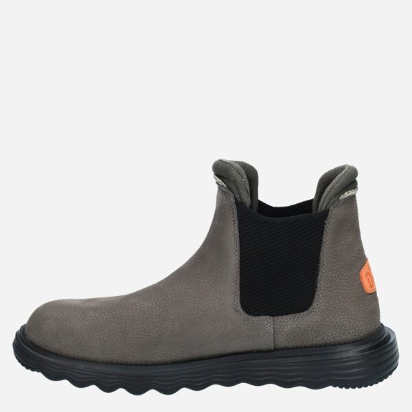 Branson Boot - Afbeelding 3