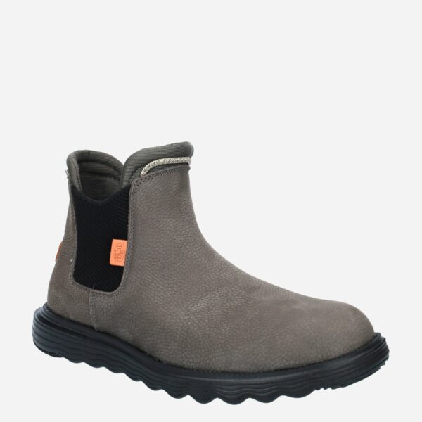 Branson Boot - Afbeelding 2