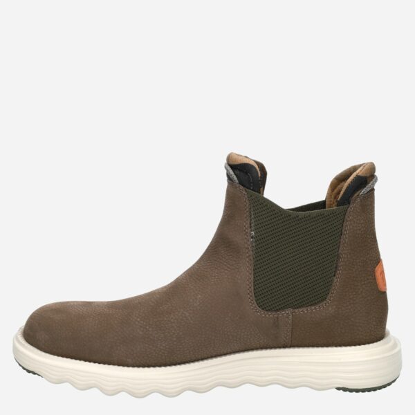 Branson Boot - Afbeelding 3